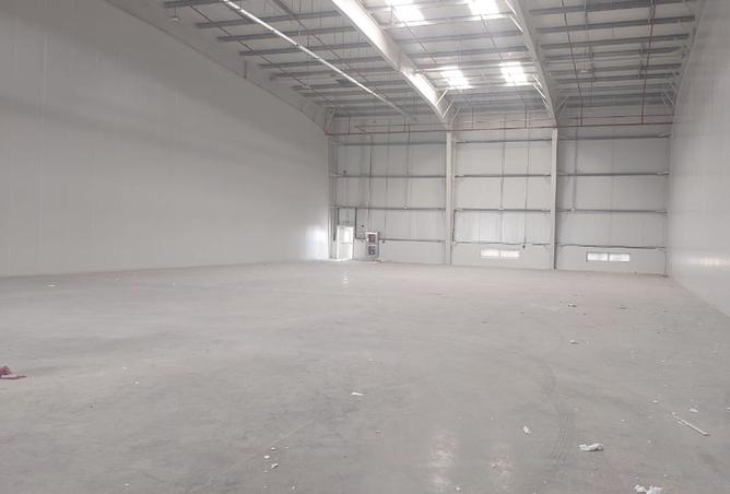 15798309 - الصورة الرئيسية للعقار