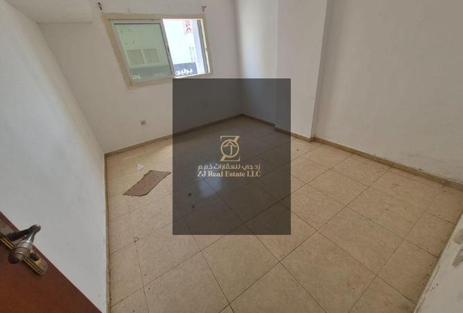 15900039 - Property Image 3