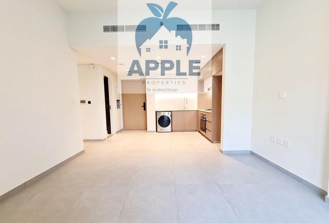 15456803 - Property Image 2