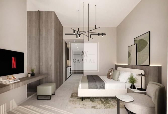 15495115 - الصورة الرئيسية للعقار