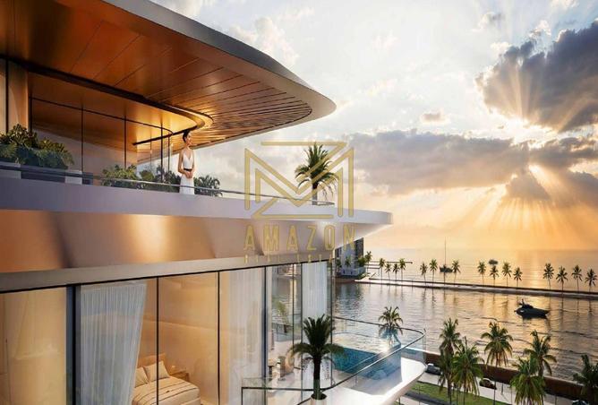 15399311 - الصورة الرئيسية للعقار