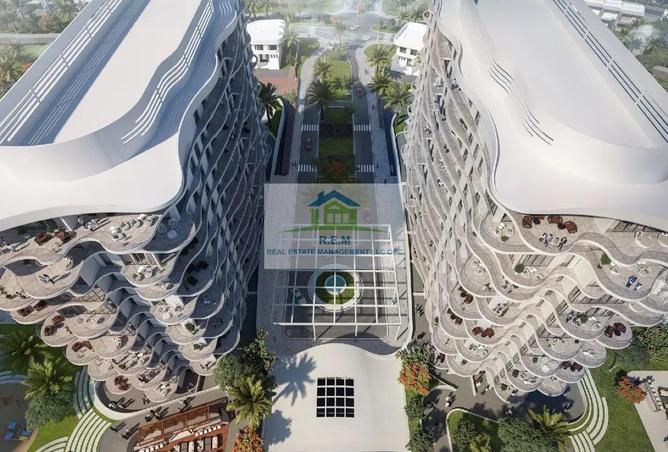 15541326 - صورة العقار 2