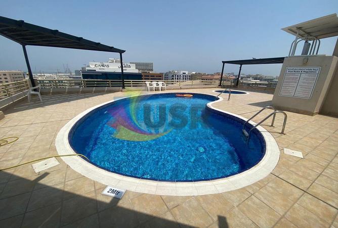 15368465 - Property Main Image