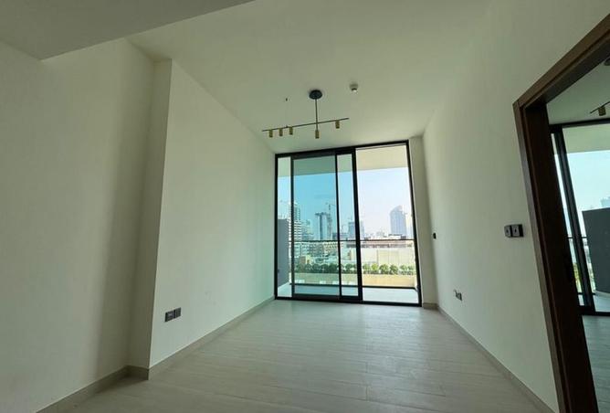 15497268 - صورة العقار 3