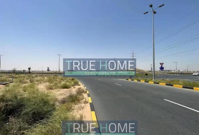 15547239 - Property Image 3