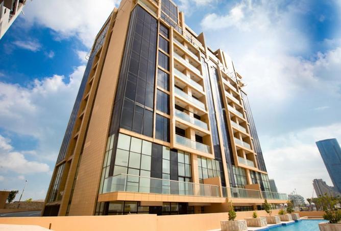 15932242 - Property Main Image