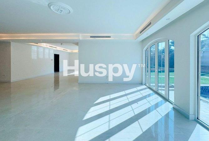 15663886 - Property Image 3