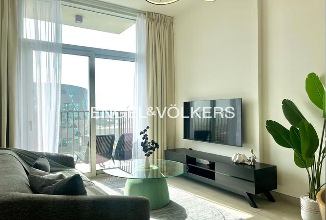 15690653 - Property Image 3