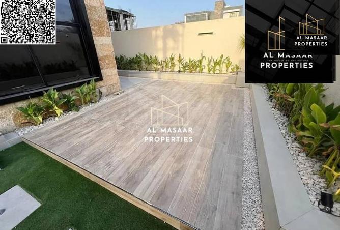 15190284 - Property Image 3
