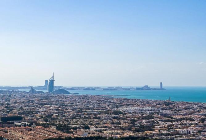 16010187 - الصورة الرئيسية للعقار