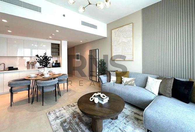 15171956 - Property Main Image