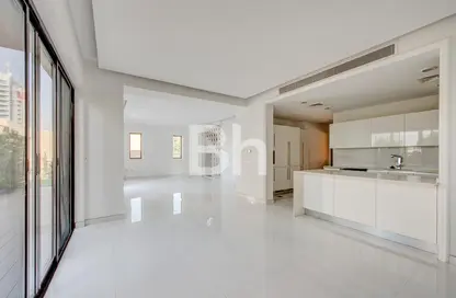 تاون هاوس - 4 غرف نوم - 5 حمامات للبيع في تاونهاوس بلومنجديل - بلومنغدايل - مدينة دبي الرياضية - دبي