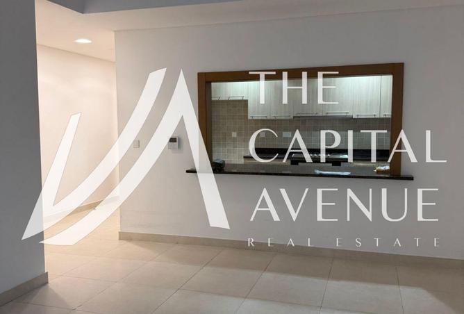 15947868 - Property Image 3