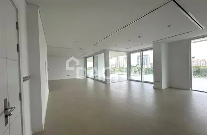 Apartment - 1 Bedroom - 2 Bathrooms for rent in Seventh Heaven - Al Barari - Dubai