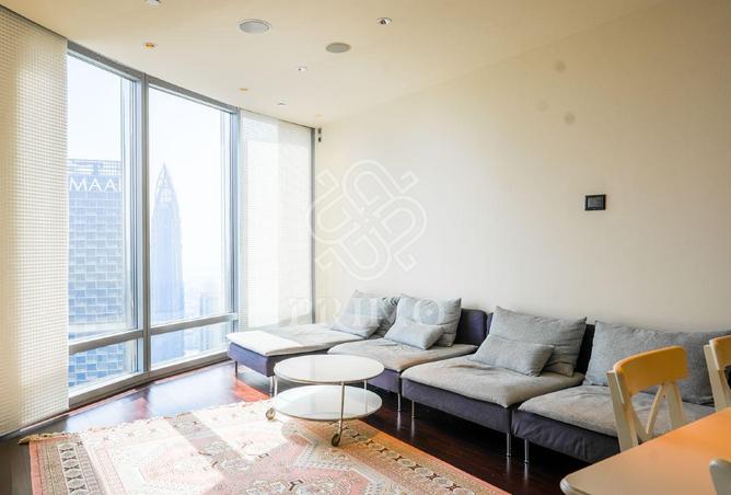14638798 - Property Image 3