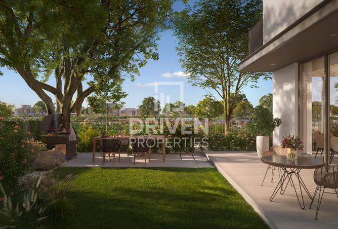 15728982 - صورة العقار 2