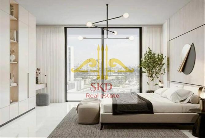 15900378 - الصورة الرئيسية للعقار