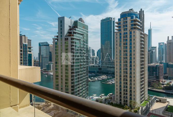 15531596 - Property Main Image