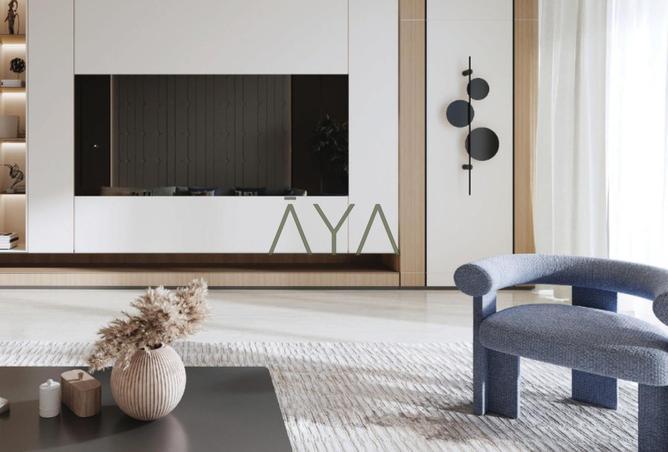 15723561 - Property Image 2