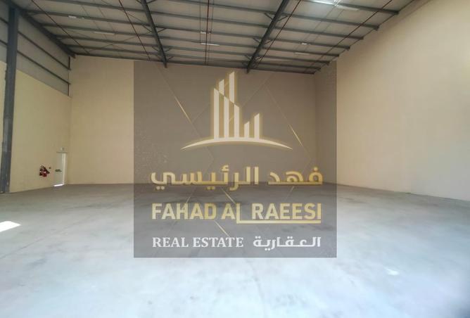15261793 - Property Image 2
