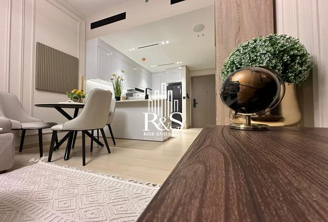 15966778 - Property Image 3