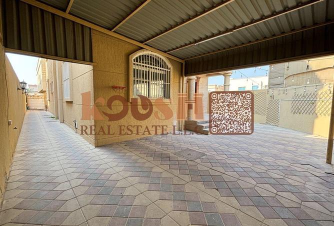 15965823 - Property Image 3