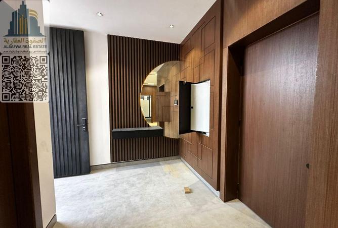 14918711 - Property Image 2