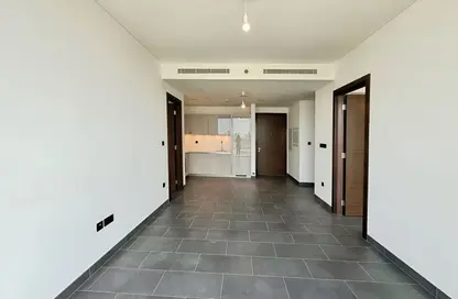 Apartment - 2 Bedrooms - 3 Bathrooms for rent in The Crest Tower B - Sobha Hartland - Mohammed Bin Rashid City - Dubai