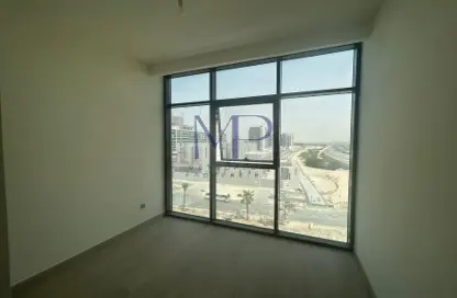 Apartment - 3 Bedrooms - 4 Bathrooms for sale in AZIZI Riviera 29 - Meydan One - Meydan - Dubai