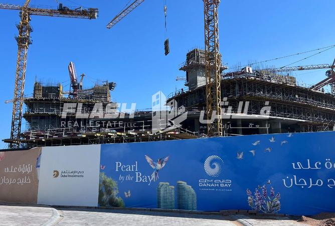 16040587 - صورة العقار 2