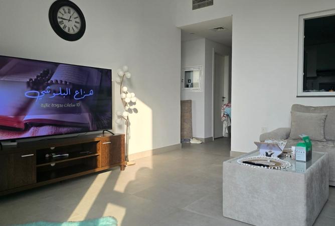 15185126 - Property Image 3