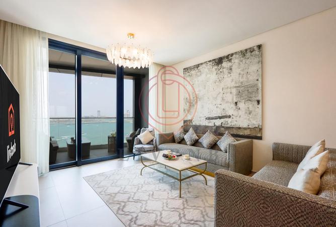 9524858 - Property Main Image