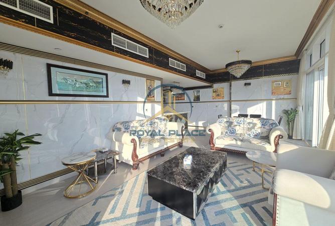 15469359 - Property Image 2