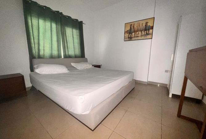 15787947 - صورة العقار 3