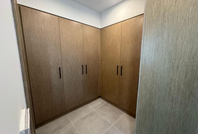 15336708 - Property Image 3
