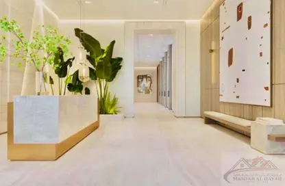 Apartment - 2 Bedrooms - 3 Bathrooms for rent in Muwaileh 29 Building - Muwaileh - Sharjah