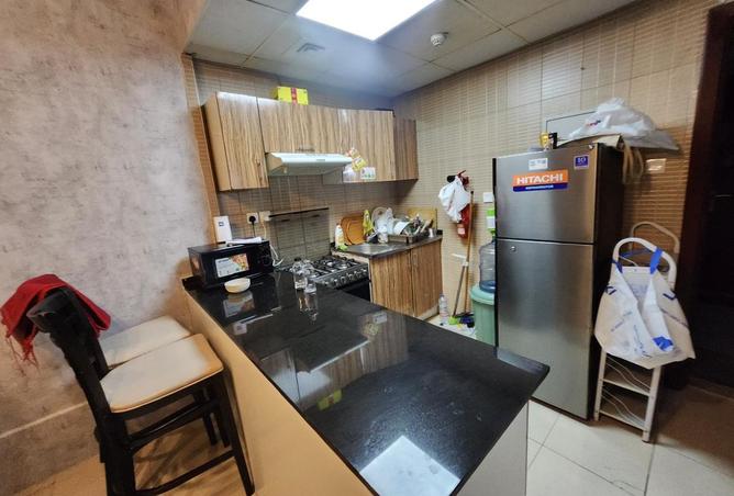 16080813 - Property Image 3