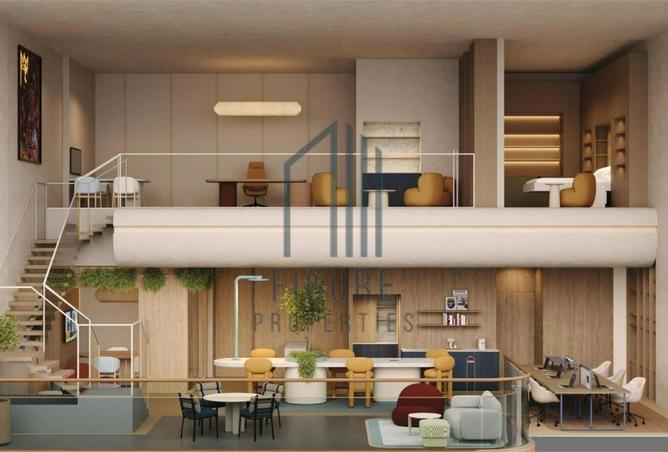 15661598 - صورة العقار 2