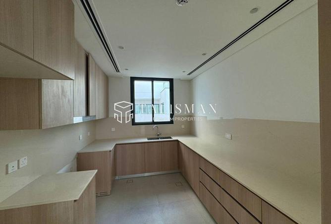 15718131 - Property Image 3
