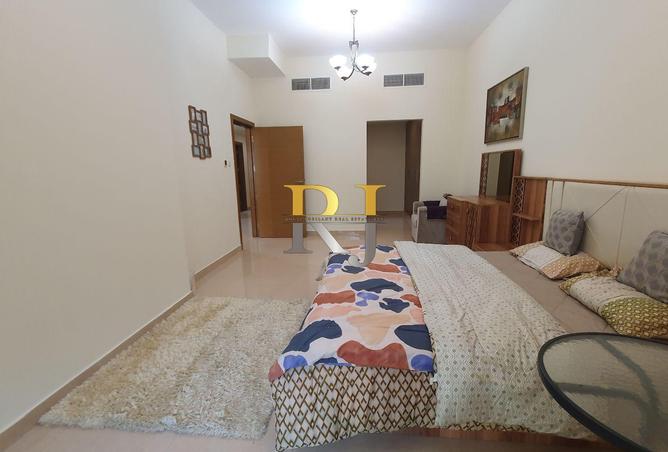 15387208 - صورة العقار 3