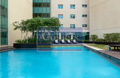 Apartment - 3 Bedrooms - 4 Bathrooms for sale in Al Maha - Al Muneera - Al Raha Beach - Abu Dhabi