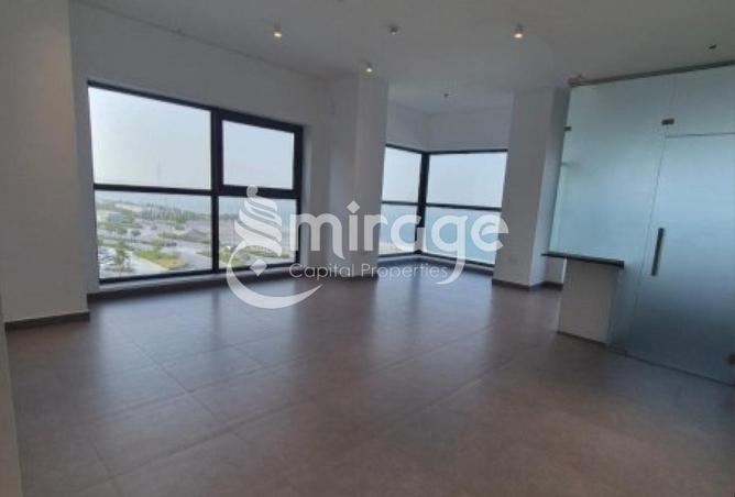 15917999 - صورة العقار 2