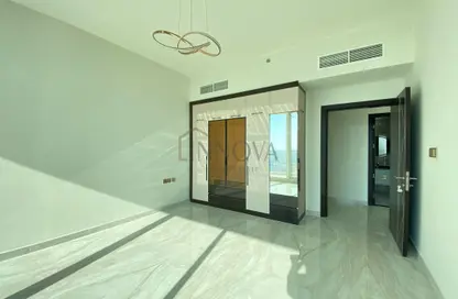 Apartment - 2 Bedrooms - 2 Bathrooms for rent in Gemz by Danube - Al Furjan - Dubai