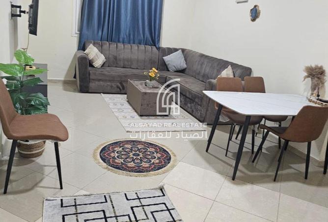 16011213 - Property Image 3