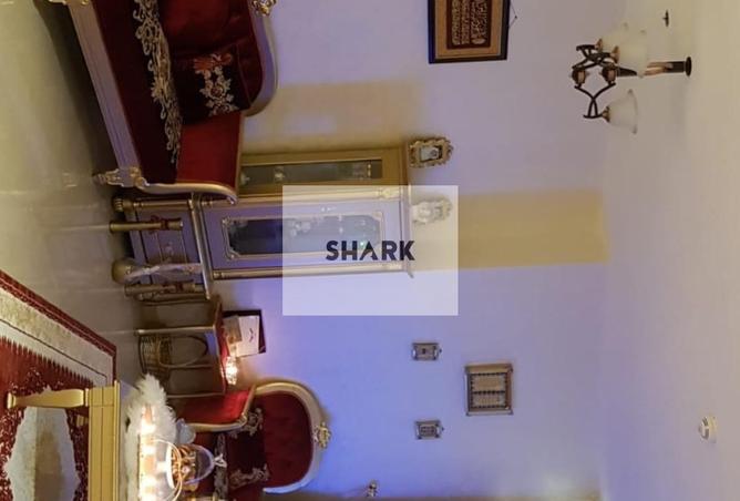 15840502 - صورة العقار 3