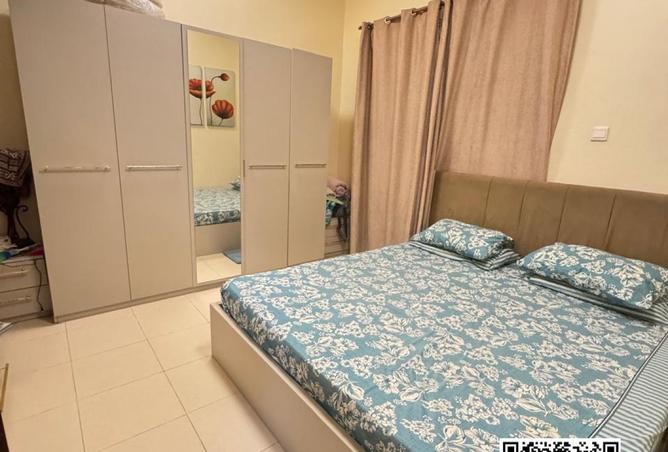 15810800 - Property Image 3