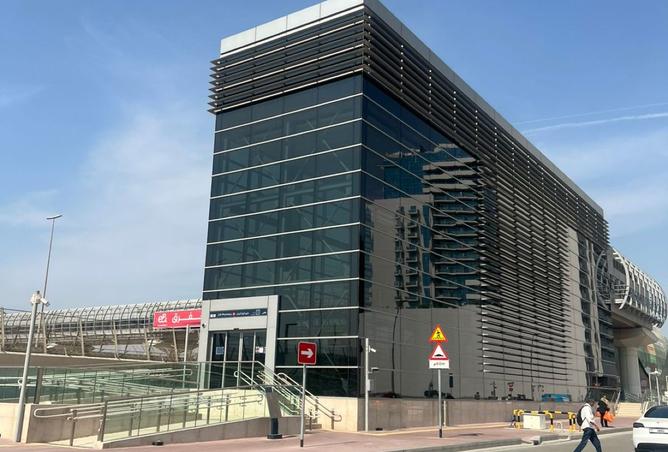 15631157 - Property Image 3