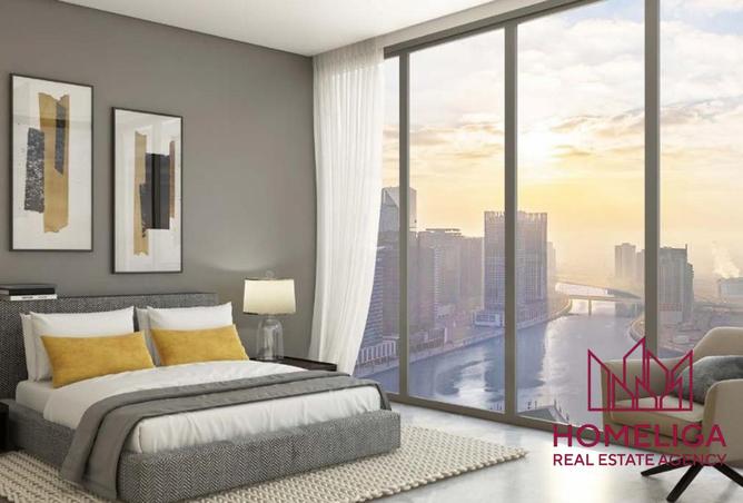 15689633 - Property Main Image