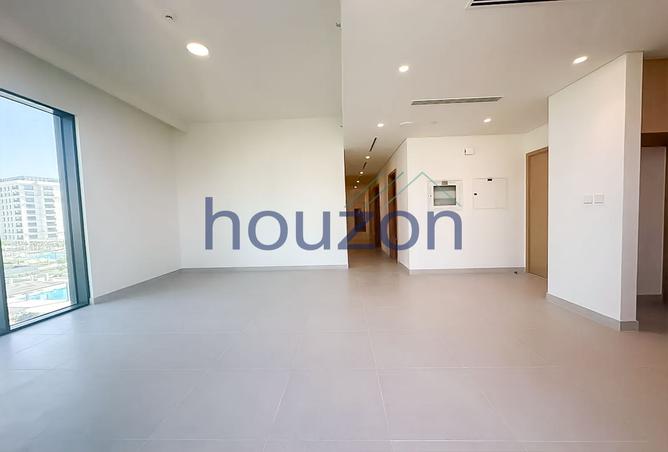 15790832 - Property Image 2