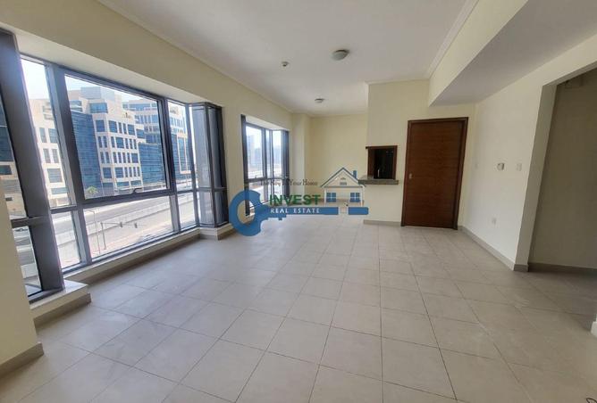 15652337 - صورة العقار 2